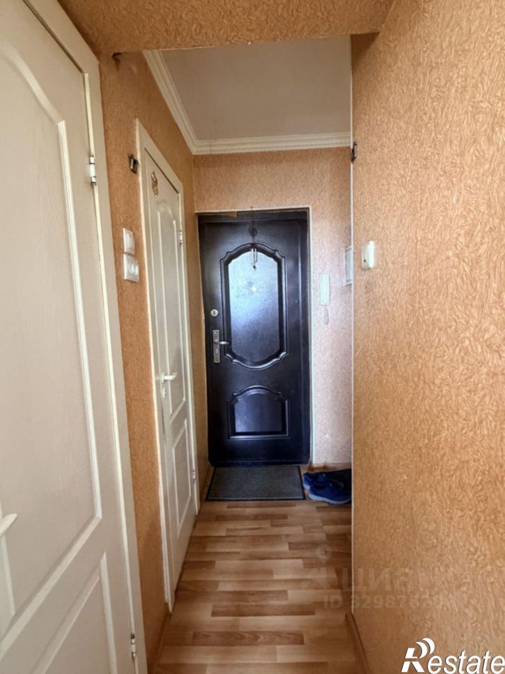 2-комн квартира ул Ватутина, 5,  д. 5