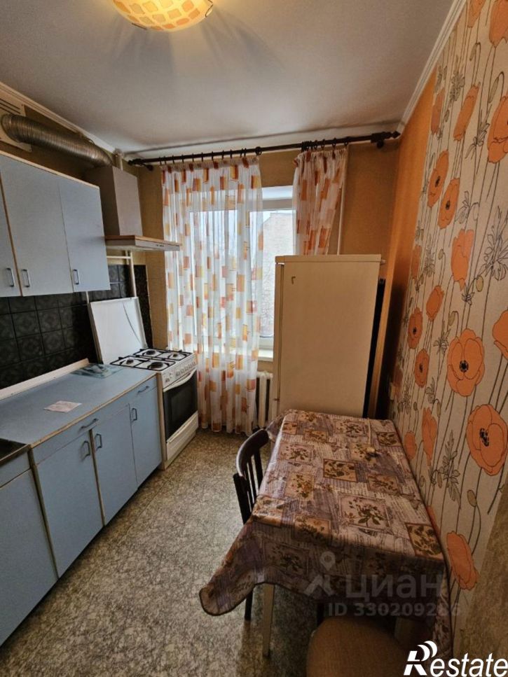 1-комн квартира ул Суровцева, 102,  д. 102