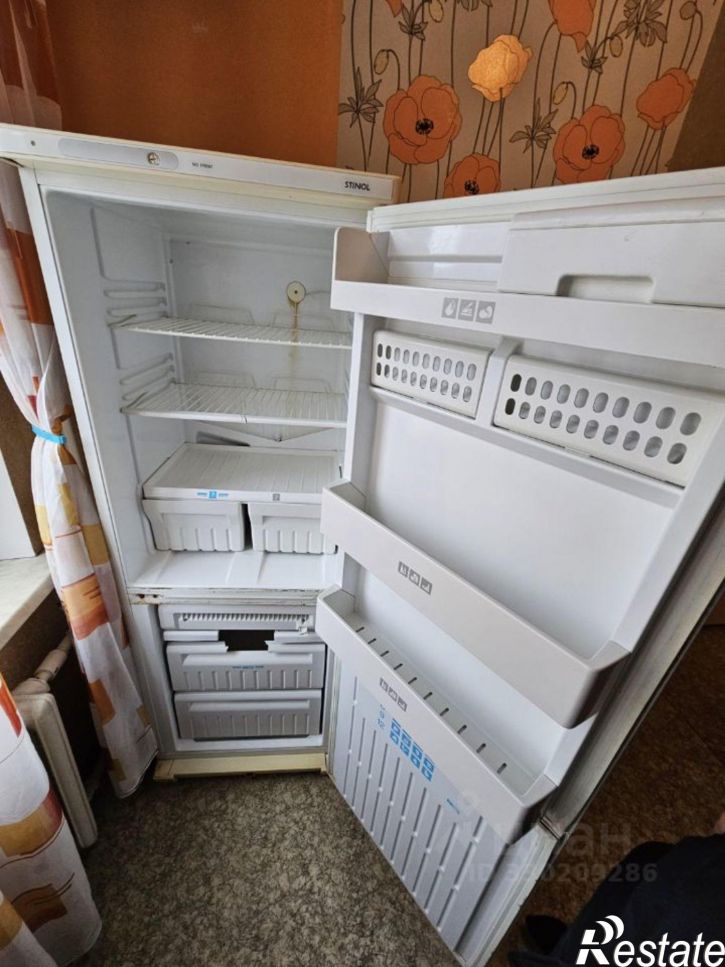 1-комн квартира ул Суровцева, 102,  д. 102
