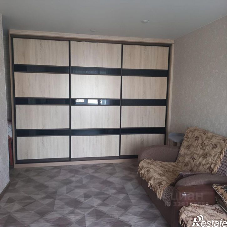 2-комн квартира ул Иртышская Набережная, 14,  д. 14