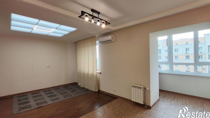 3-комн квартира ул Красный Путь, 103 4,  д. 103 4,  к. 4