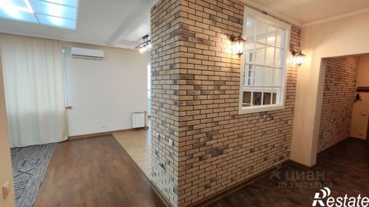 3-комн квартира ул Красный Путь, 103 4,  д. 103 4,  к. 4