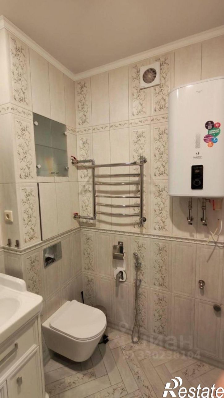 3-комн квартира ул Красный Путь, 103 4,  д. 103 4,  к. 4