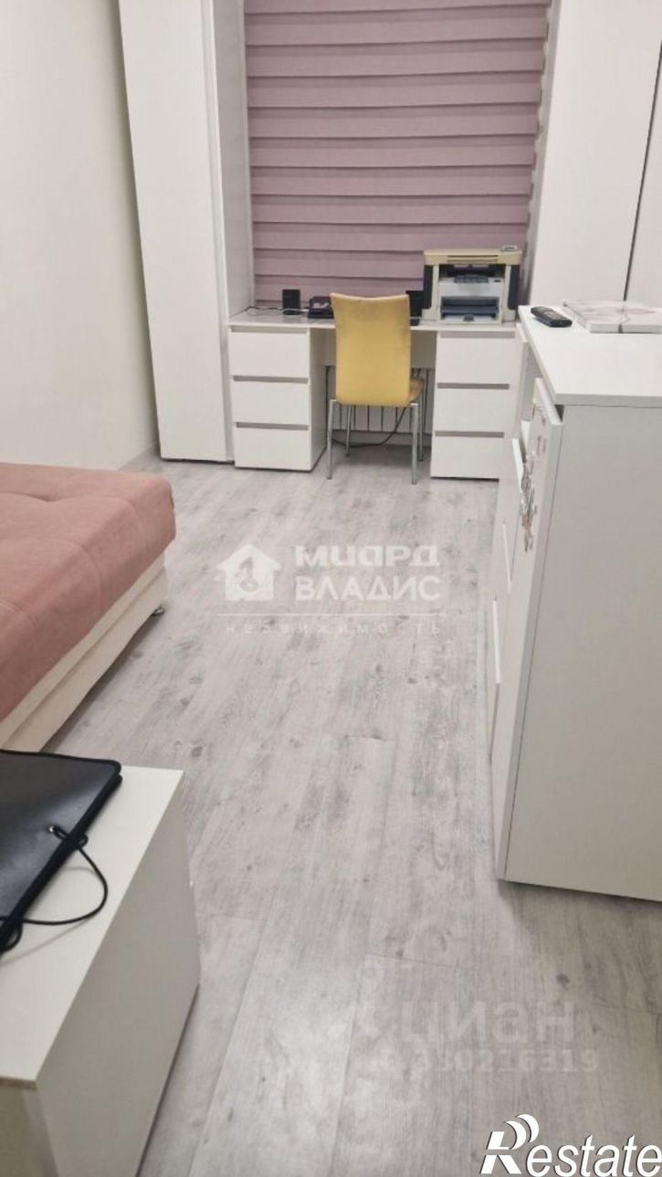 3-комн квартира ул Звездова, 56,  д. 56
