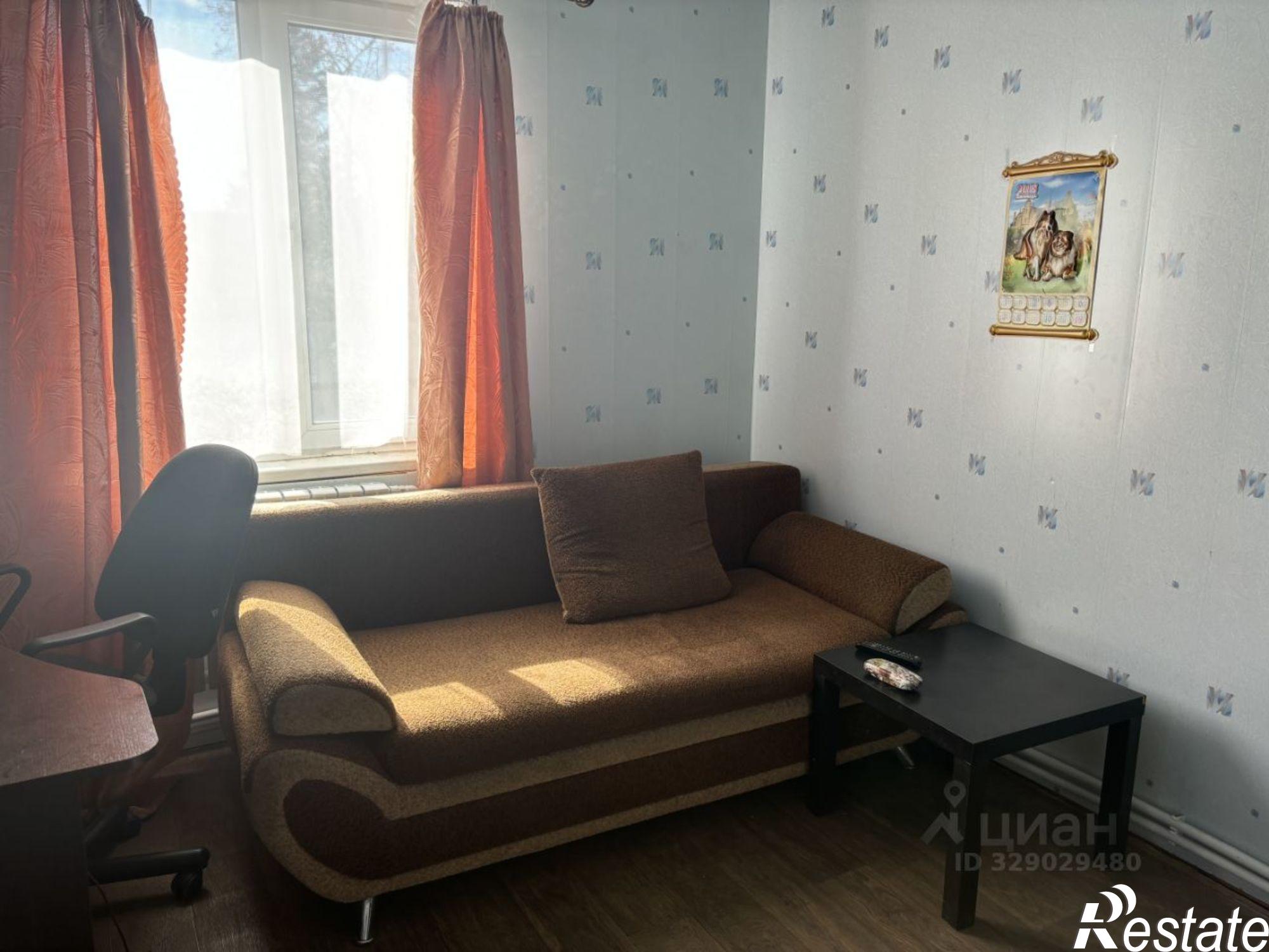 Купить дачу, дом, коттедж за 3 200 000 рублей на СНТ Ранет, 131