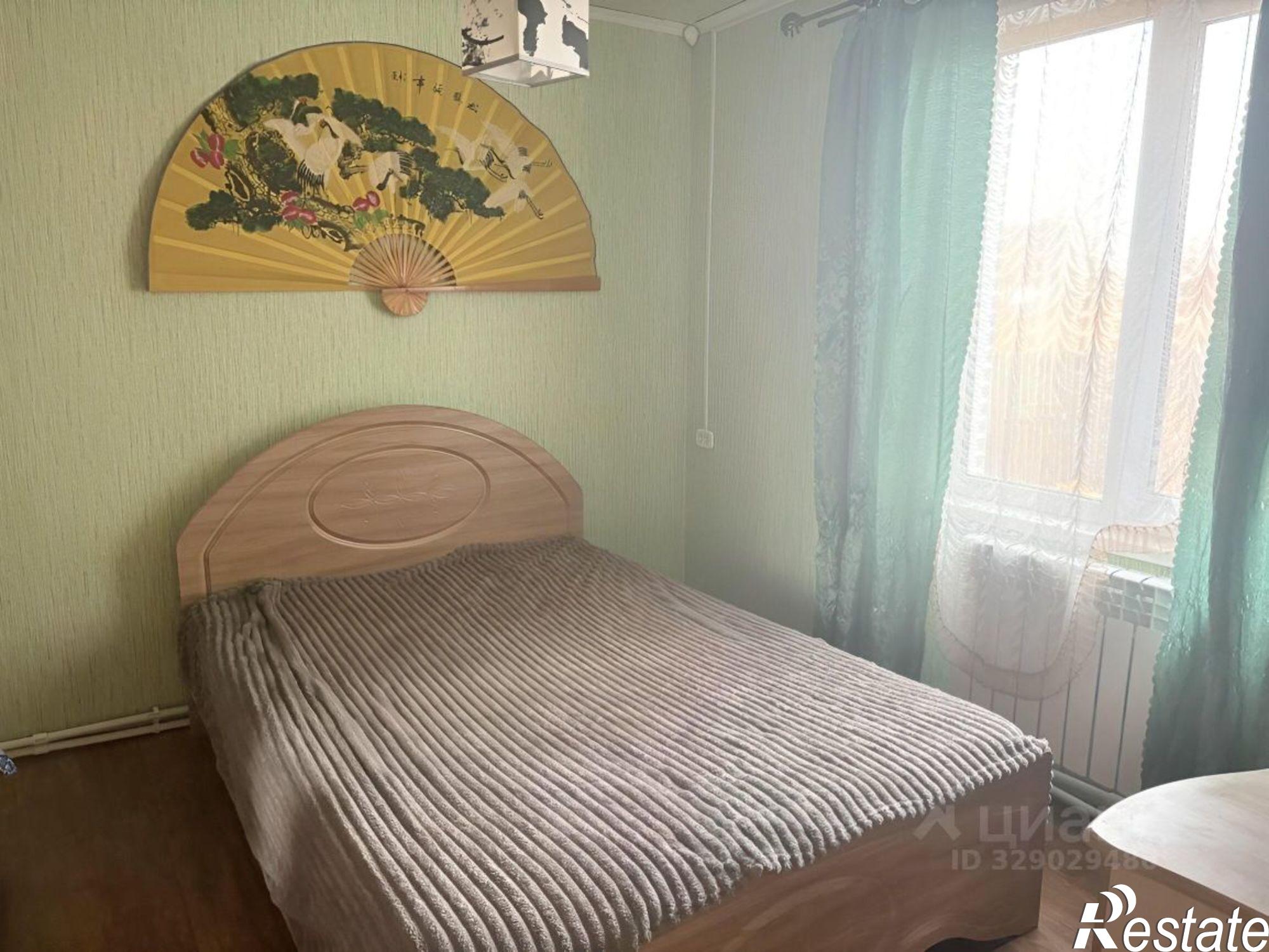 Купить дачу, дом, коттедж за 3 200 000 рублей на СНТ Ранет, 131