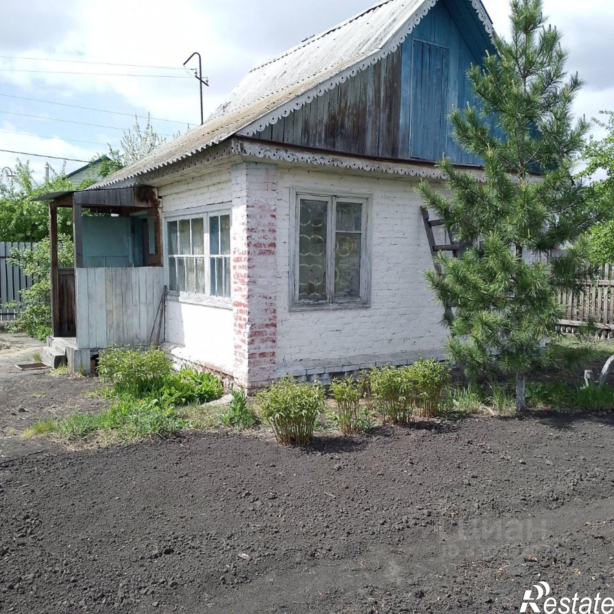Купить дачу, дом, коттедж за 900 000 рублей