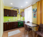 2-комн, 42кв м, этаж 5/5 пр-кт Мира, 72