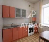 2-комн, 55кв м, этаж 1/3 улица 50 лет Профсоюзов, 61Б