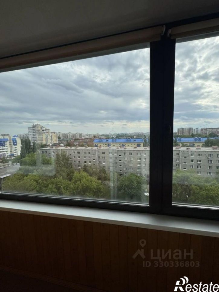 2-комн квартира ул 2-я Кольцевая, 3 2,  д. 3 2,  к. 2