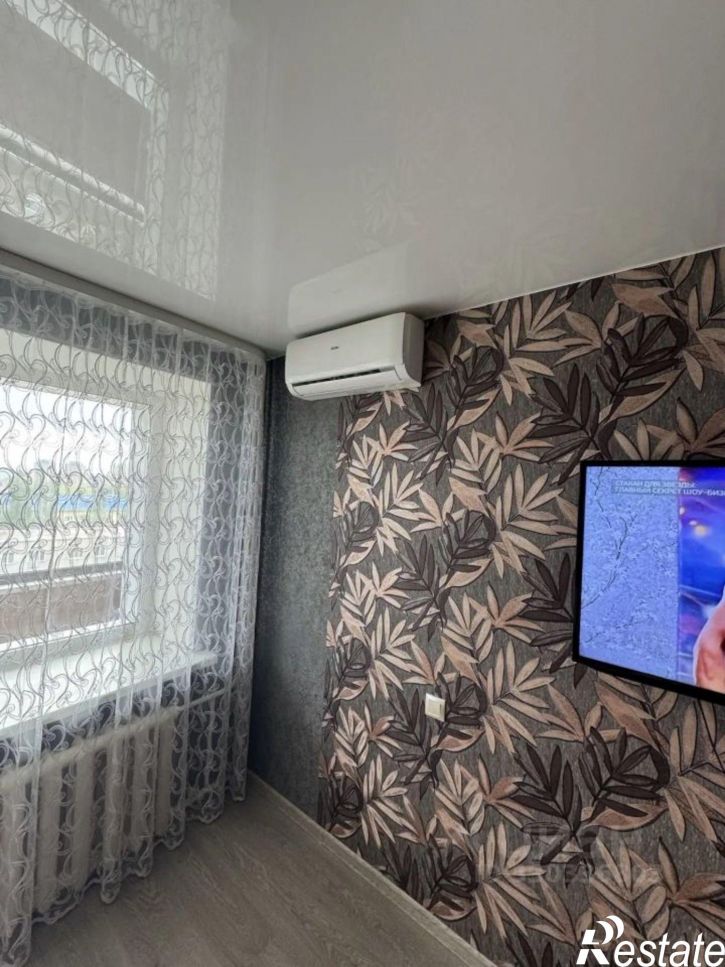 2-комн квартира ул 2-я Кольцевая, 3 2,  д. 3 2,  к. 2
