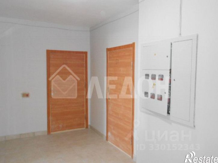 5-комн квартира ул Звездова, 56,  д. 56