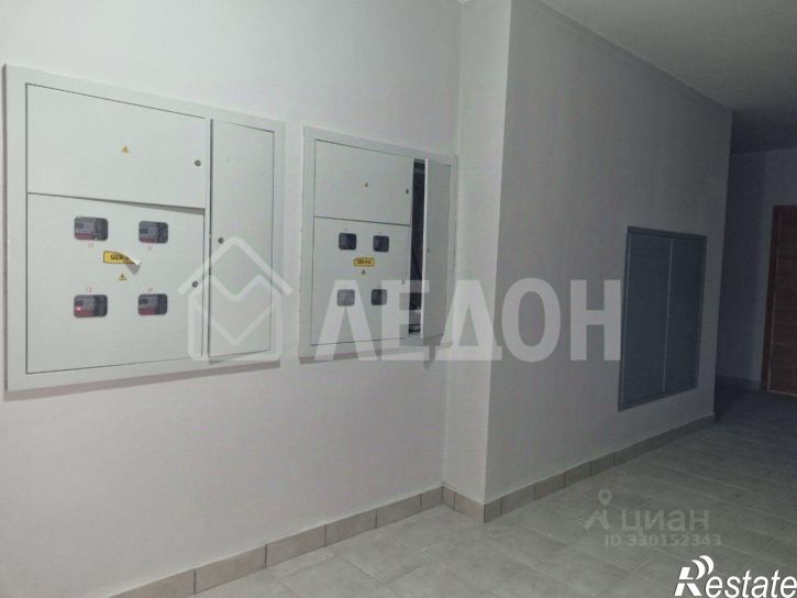 5-комн квартира ул Звездова, 56,  д. 56