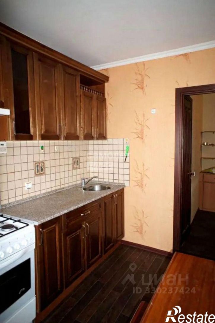 2-комн квартира ул Заозерная, 9,  д. 9