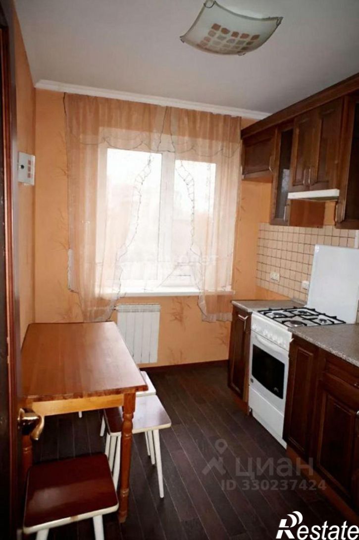 2-комн квартира ул Заозерная, 9,  д. 9