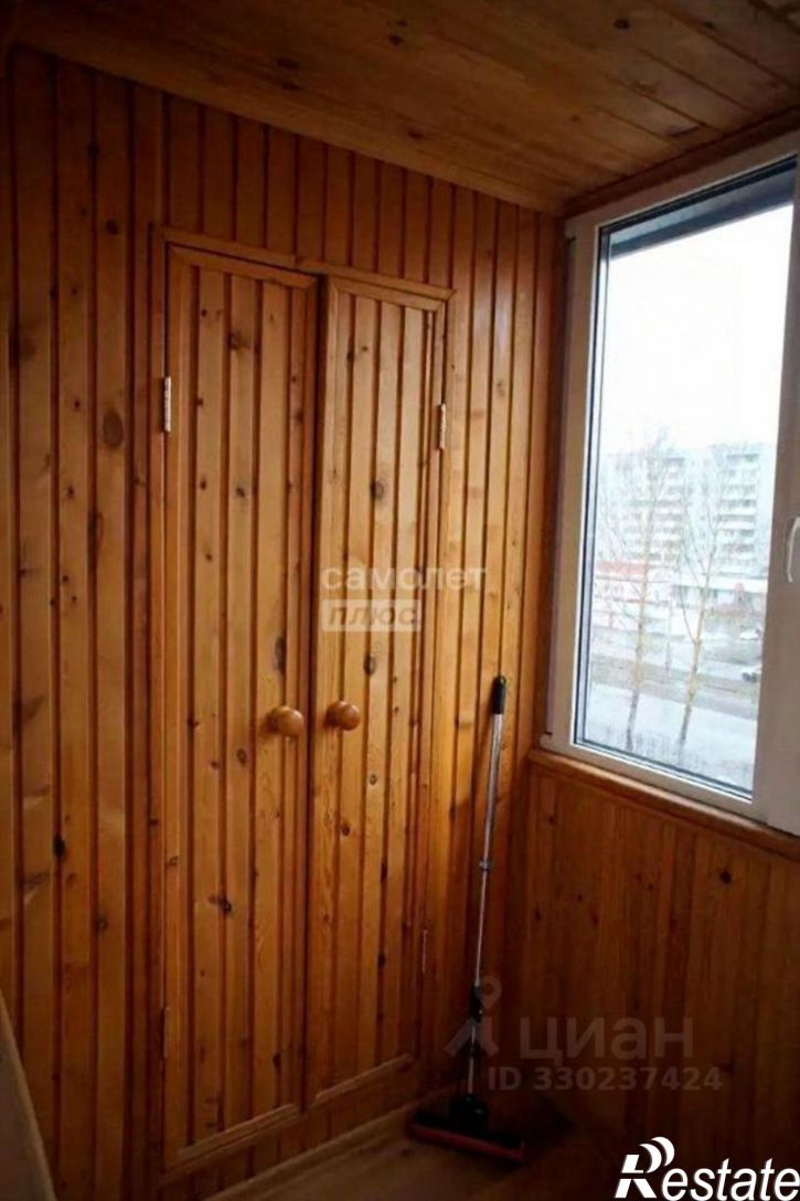 2-комн квартира ул Заозерная, 9,  д. 9