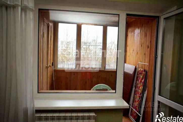 2-комн квартира ул Заозерная, 9,  д. 9