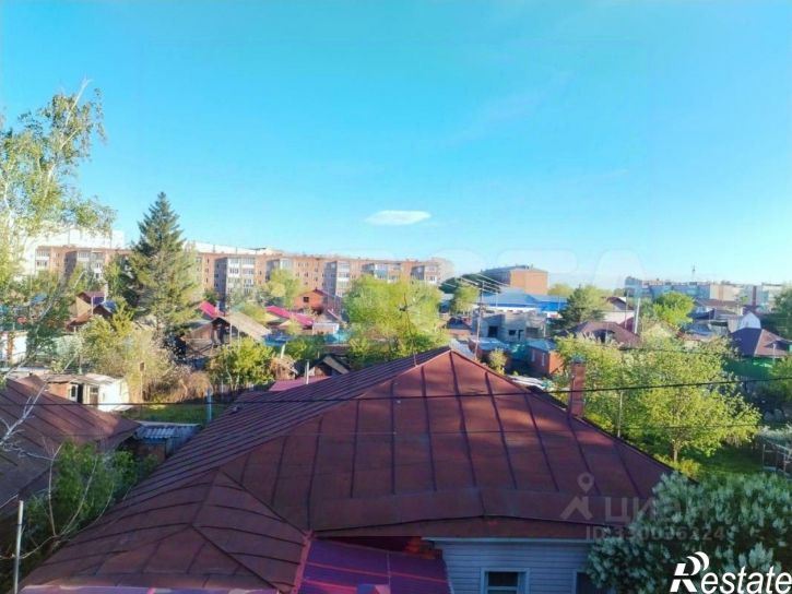 1-комн квартира ул 4-я Новостроевская, 6,  д. 6