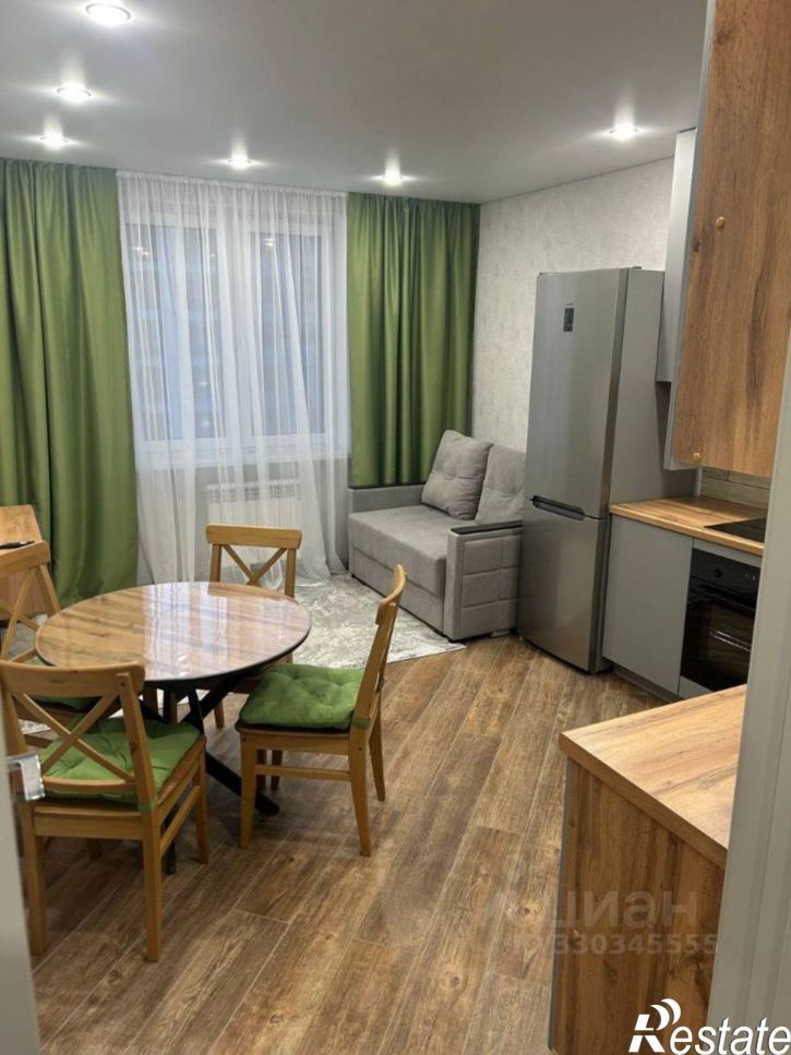 2-комн квартира ул 70 лет Октября, 3/6,  д. 3/6