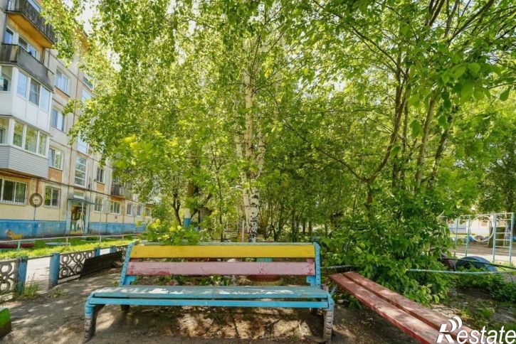 2-комн квартира ул Нефтезаводская, 30А,  д. 30А