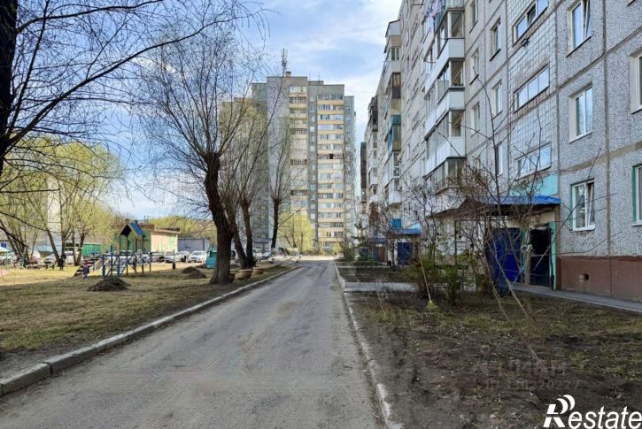 2-комн квартира пр-кт Мира, 106,  д. 106