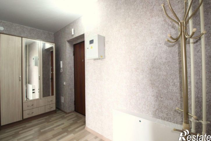 1-комн квартира ул Б.Г.Шаронова, 19,  д. 19