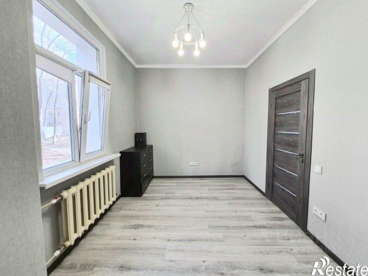 3-комн квартира Заозёрная улица, 13Б,  д. 13Б