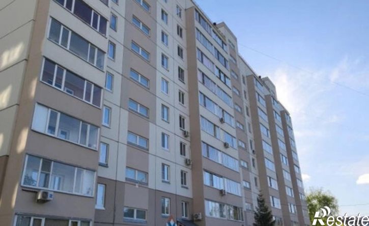 2-комн квартира улица Бородина, 2,  д. 2