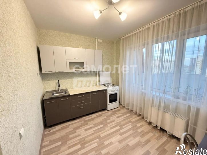 1-комн квартира 1-й Амурский пр-д, 9 1,  д. 9 1,  к. 1