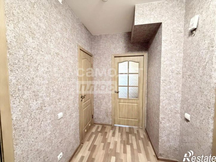1-комн квартира 1-й Амурский пр-д, 9 1,  д. 9 1,  к. 1