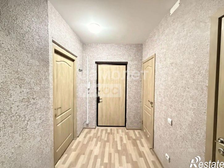 1-комн квартира 1-й Амурский пр-д, 9 1,  д. 9 1,  к. 1