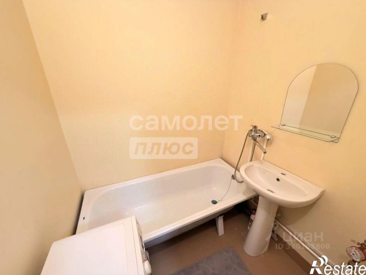 1-комн квартира 1-й Амурский пр-д, 9 1,  д. 9 1,  к. 1