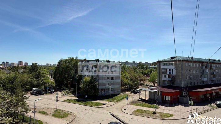 3-комн квартира ул Путилова, 8,  д. 8