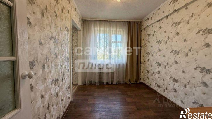 3-комн квартира ул Путилова, 8,  д. 8