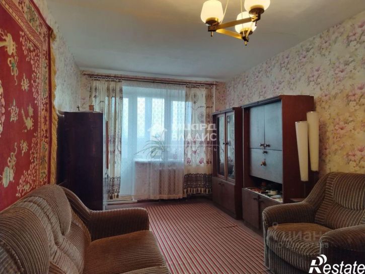 1-комн квартира ул Пригородная, 10/2,  д. 10/2