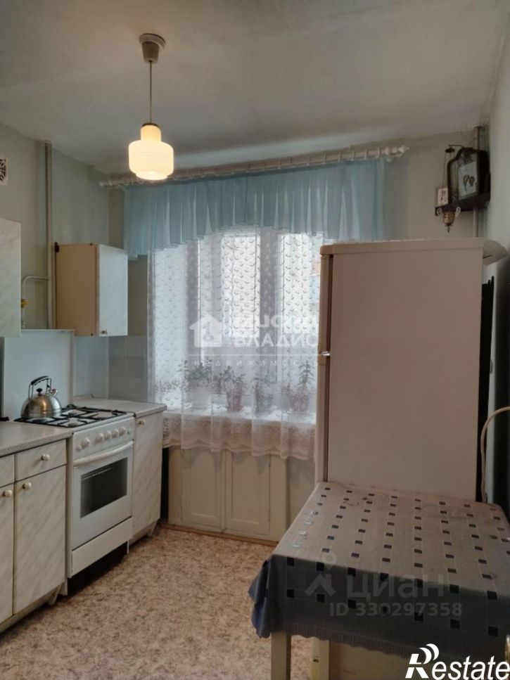 1-комн квартира ул Пригородная, 10/2,  д. 10/2