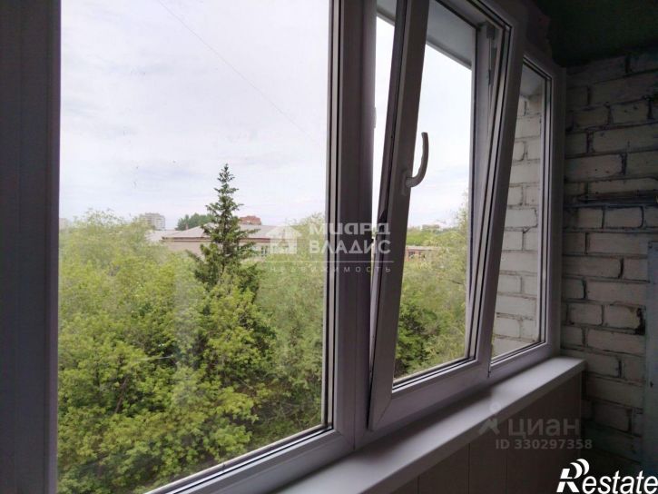 1-комн квартира ул Пригородная, 10/2,  д. 10/2