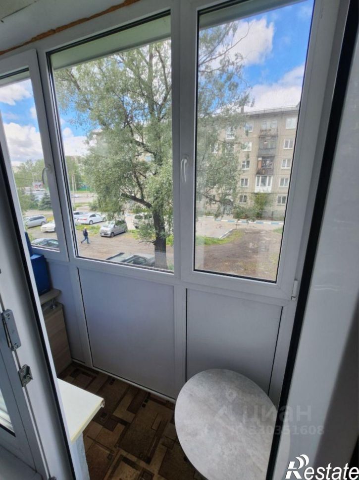 4-комн квартира ул Романенко, 2,  д. 2