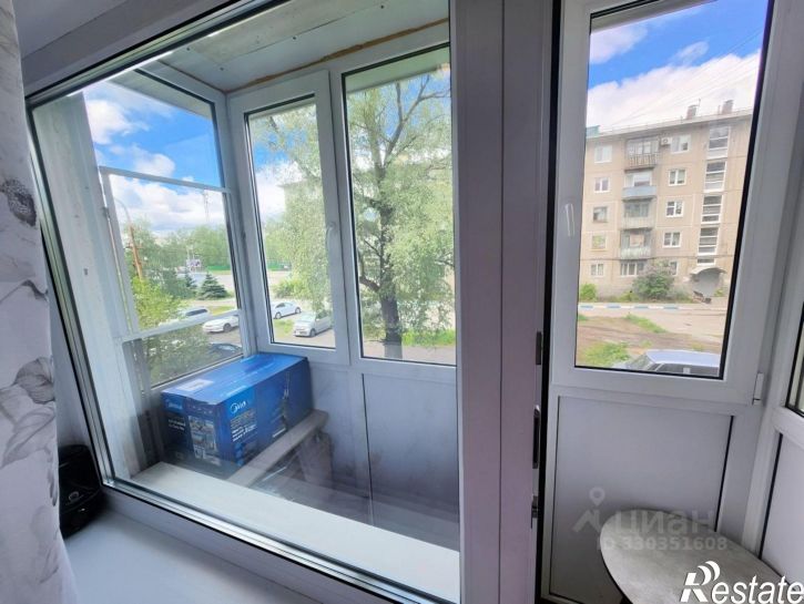 4-комн квартира ул Романенко, 2,  д. 2