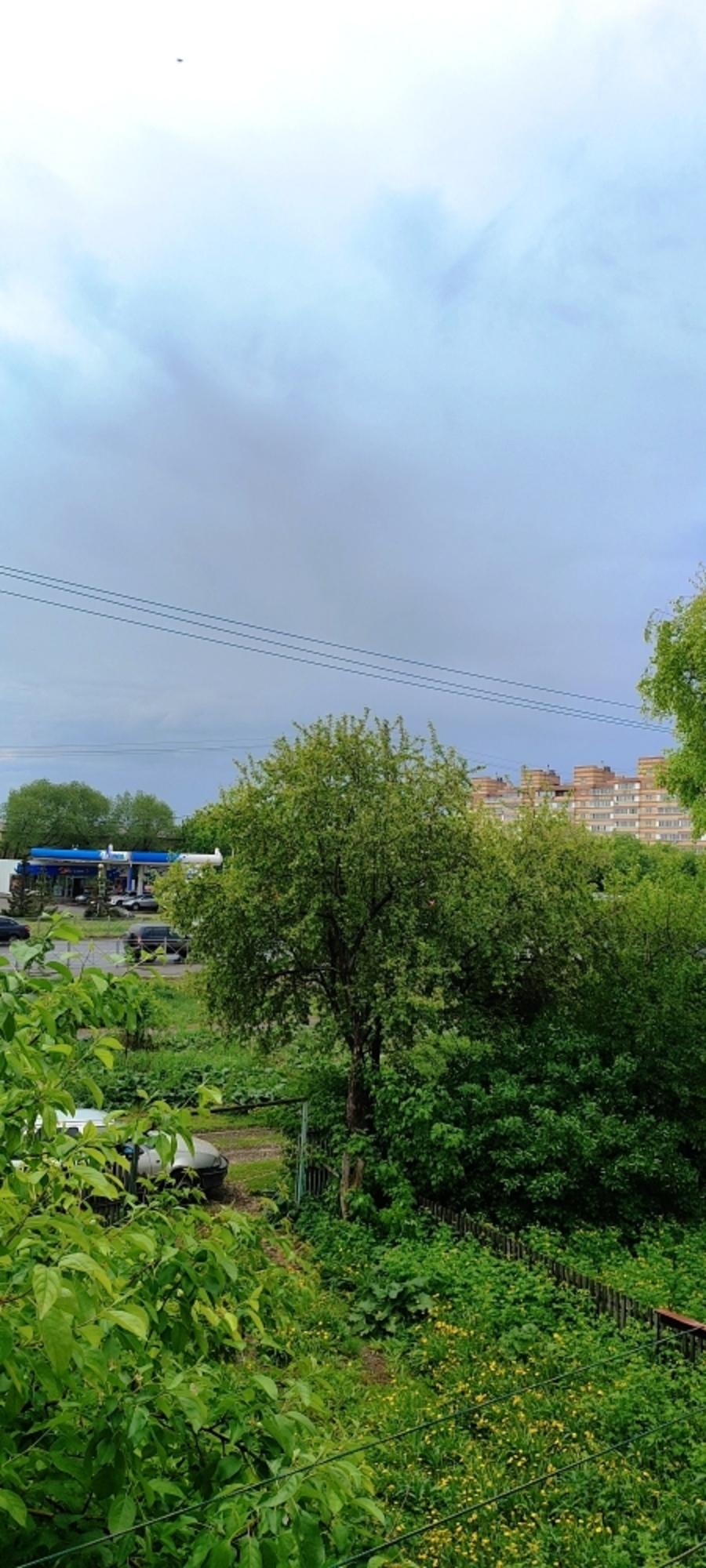 Купить квартиру за 2 320 000 рублей на ул Мельничная, 98