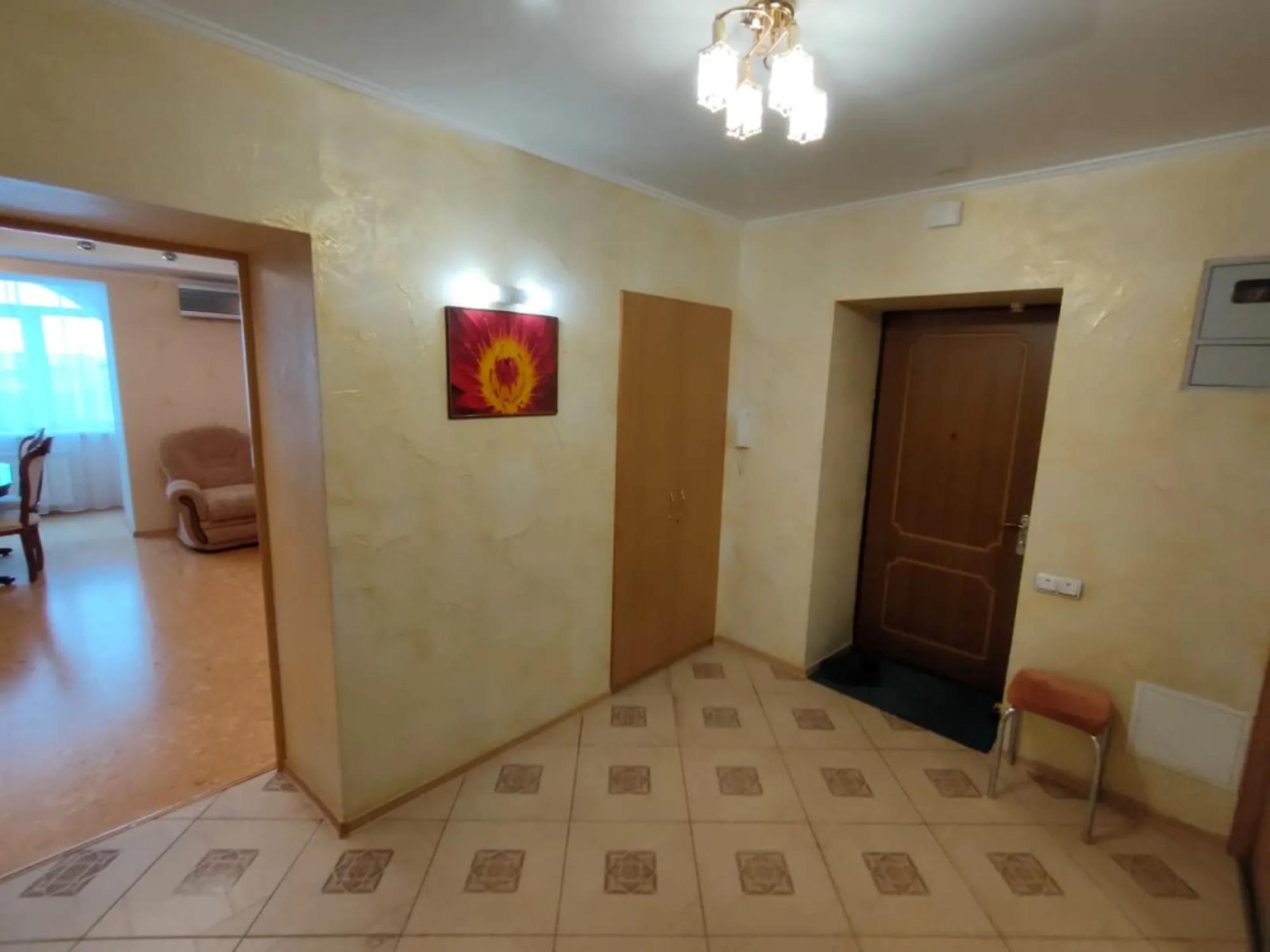 Купить квартиру за 11 000 000 рублей на ул Конева, 14