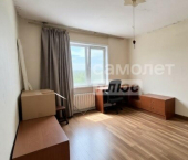 2-комн, 51кв м, этаж 6/9 пр-кт Королева, 8