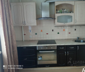 1-комн, 42кв м, этаж 3/10 ул Батумская, 38/3