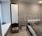 2-комн, 42кв м, этаж 2/5 пр-кт Мира, 23
