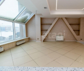 офис 36 кв м, этаж 2/9 ул Конева, 14