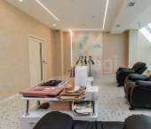 офис 38 кв м, этаж 2/2 ул Конева, 14