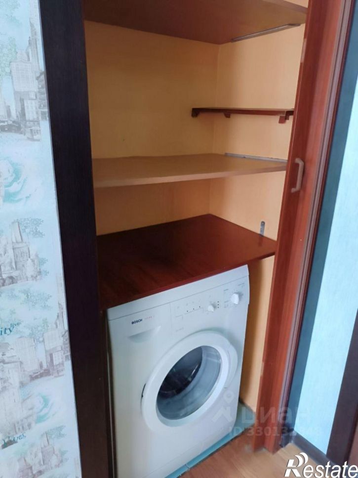 1-комн квартира ул 5-я Рабочая, 83,  д. 83
