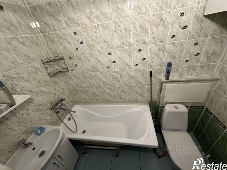 1-комн квартира ул 5-я Рабочая, 83,  д. 83