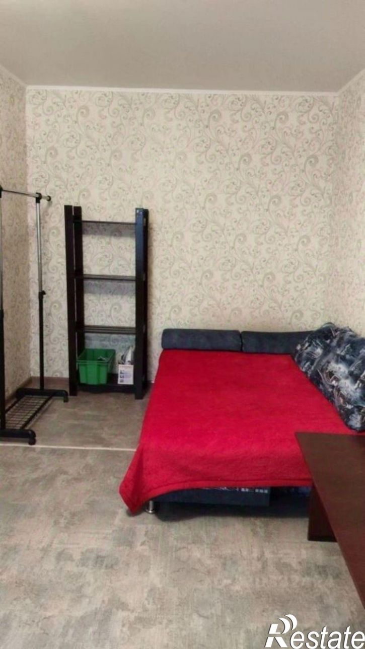 1-комн квартира ул 30-я Северная, 65,  д. 65