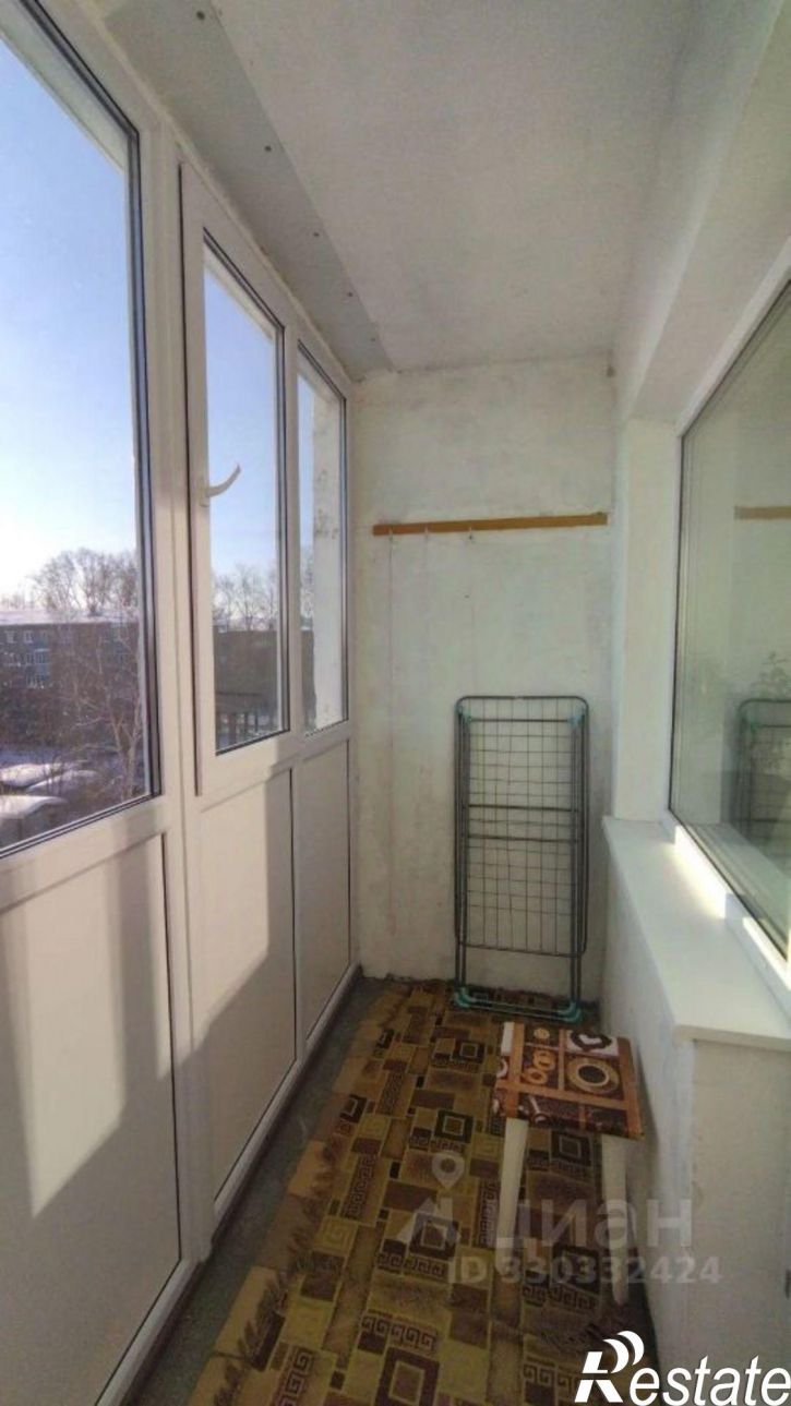 1-комн квартира ул 30-я Северная, 65,  д. 65